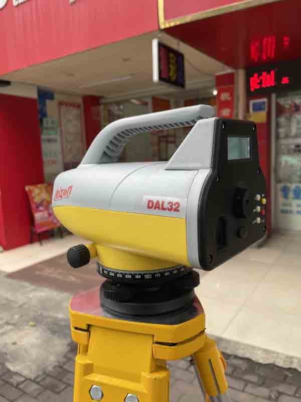 南宁全站仪专卖店